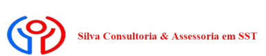 SILVA CONSULTORIA & ASSESSORIA EM SST